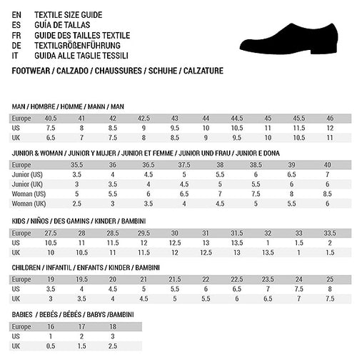 Sports Shoes for Kids Nike REVOLUTION 6 DD1096 411 Blue