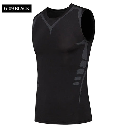 Sports Vest Men&