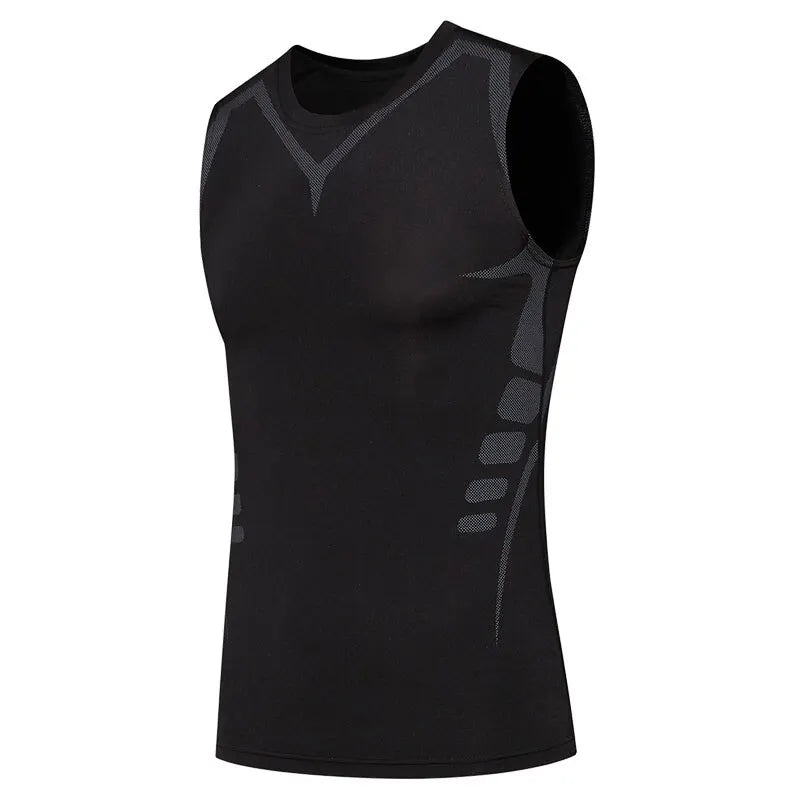 Sports Vest Men&