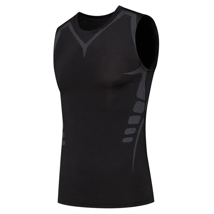 Sports Vest Men&