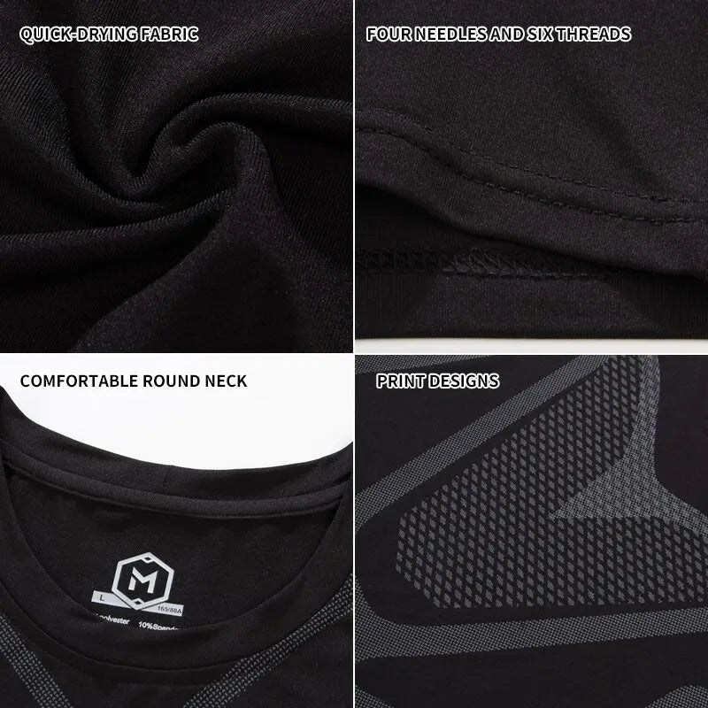 Sports Vest Men&
