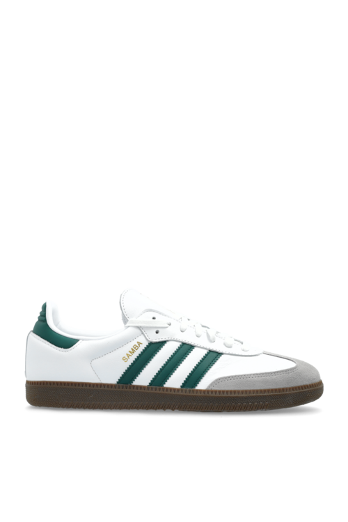 ADIDAS Sapatilhas Masculinas - Casual, Outdoor e Escritório