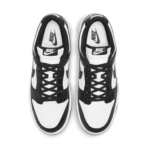 NIKE Sapatilhas Masculinas - Walking, Outdoor e Street Style