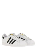 ADIDAS Sapatilhas Desportivas Masculinas - Trabalho, Viagem e Outdoor