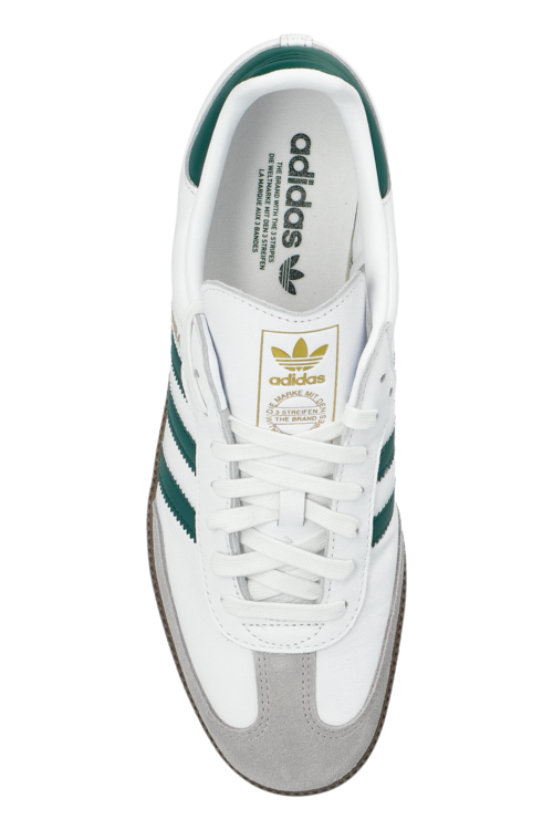ADIDAS Sapatilhas Masculinas - Casual, Outdoor e Escritório