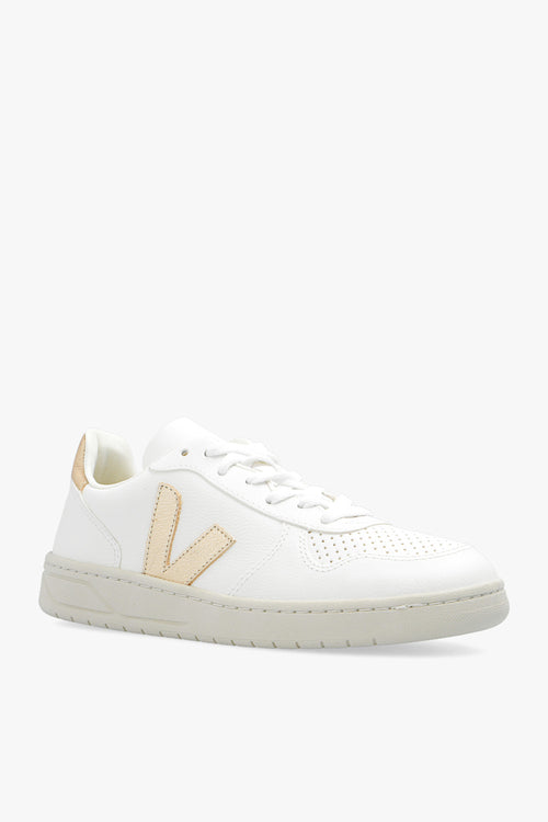 VEJA Sapatilhas Femininas - Fashion, Desporto e Lifestyle