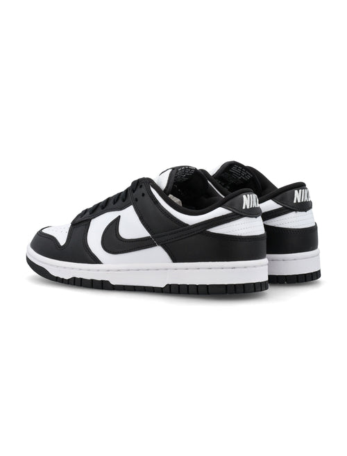 NIKE Sapatilhas Masculinas - Walking, Outdoor e Street Style
