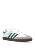 ADIDAS Sapatilhas Masculinas - Casual, Outdoor e Escritório
