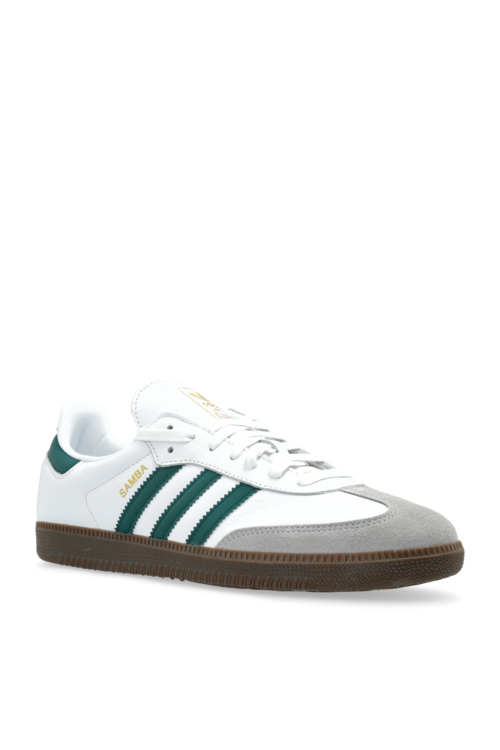 ADIDAS Sapatilhas Masculinas - Casual, Outdoor e Escritório