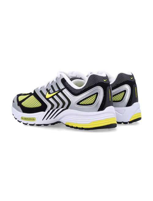 NIKE Sapatilhas Desportivas Femininas - Running e Ginásio