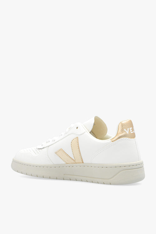 VEJA Sapatilhas Femininas - Fashion, Desporto e Lifestyle