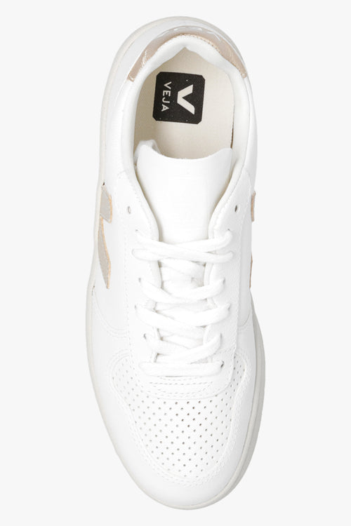 VEJA Sapatilhas Femininas - Fashion, Desporto e Lifestyle