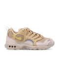 NIKE Air Terra Humara SP Sapatilhas Outdoor Masculinas