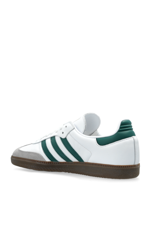 ADIDAS Sapatilhas Masculinas - Casual, Outdoor e Escritório
