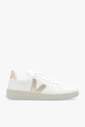 VEJA Sapatilhas Femininas - Fashion, Desporto e Lifestyle