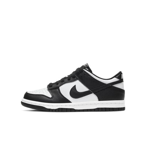 NIKE Sapatilhas Masculinas - Walking, Outdoor e Street Style