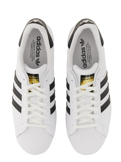 ADIDAS Sapatilhas Desportivas Masculinas - Trabalho, Viagem e Outdoor