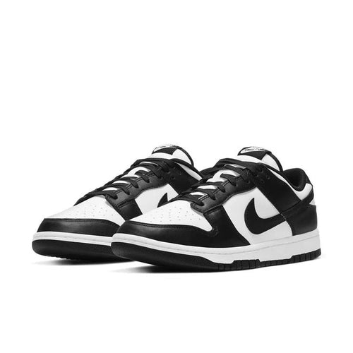 NIKE Sapatilhas Masculinas - Walking, Outdoor e Street Style