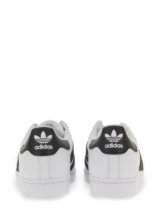 ADIDAS Sapatilhas Desportivas Masculinas - Trabalho, Viagem e Outdoor