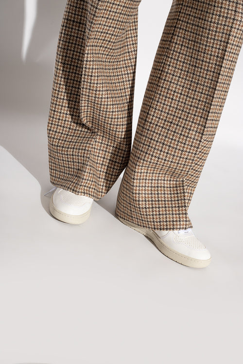 VEJA Sapatilhas Femininas - Fashion, Desporto e Lifestyle