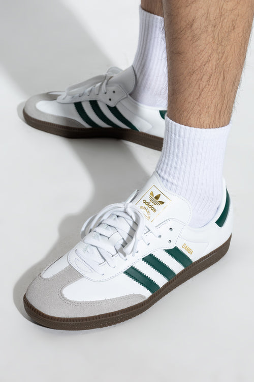ADIDAS Sapatilhas Masculinas - Casual, Outdoor e Escritório