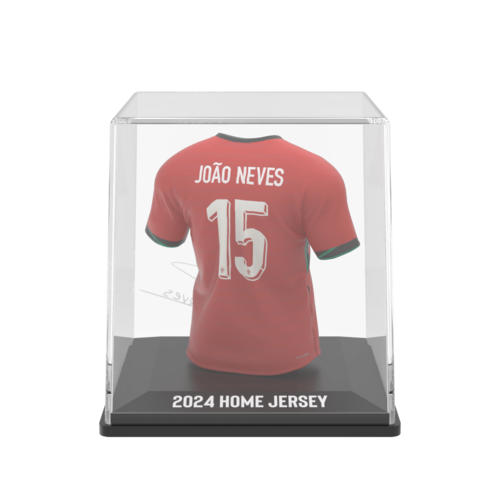 João Neves