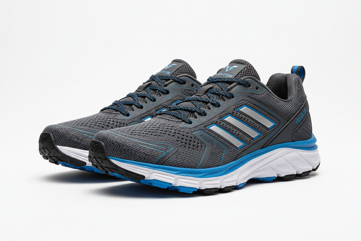 Running Shoes Product